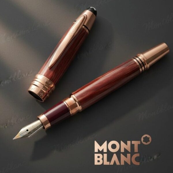 import placeholder for 5861
