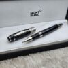 mont blanc pen 896666 mont blanc pen 896666
