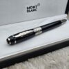 mont blanc pen 896666 mont blanc pen 896666