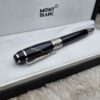 mont blanc pen 896666 mont blanc pen 896666