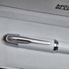 mont blanc pen 897139 mont blanc pen 897139