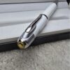 mont blanc pen 897139 mont blanc pen 897139