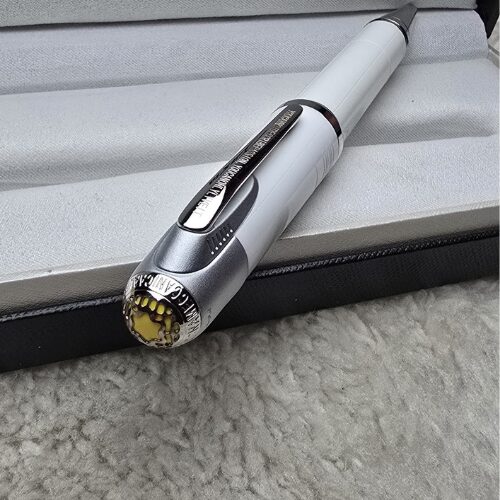mont blanc pen 897139 mont blanc pen 897139