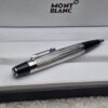 mont blanc pen 897144 mont blanc pen 897144