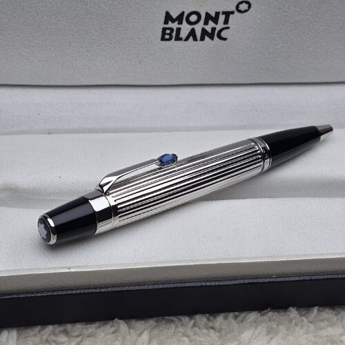 mont blanc pen 897144 mont blanc pen 897144