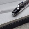 mont blanc pen 897144 mont blanc pen 897144