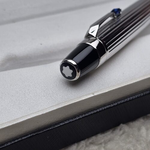 mont blanc pen 897144 mont blanc pen 897144