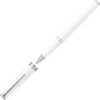 mont blanc pen 897145