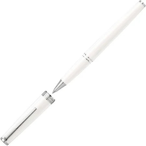 mont blanc pen 897145