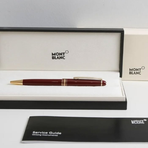 mont blanc pen 897146 mont blanc pen 897146