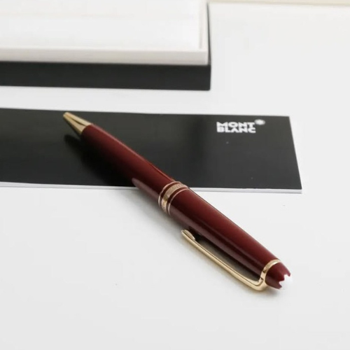 mont blanc pen 897146 mont blanc pen 897146