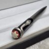 mont blanc pen 897150