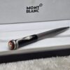 mont blanc pen 897150