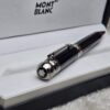 mont blanc pen 897151