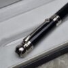 mont blanc pen 897151