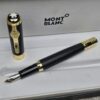 mont blanc pen 897152 mont blanc pen 897152