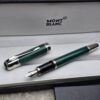 mont blanc pen 897153 mont blanc pen 897153