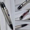 mont blanc pen 897154