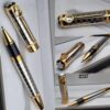 mont blanc pen 897155 mont blanc pen 897155