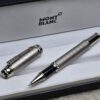 mont blanc pen 897159 mont blanc pen 897159