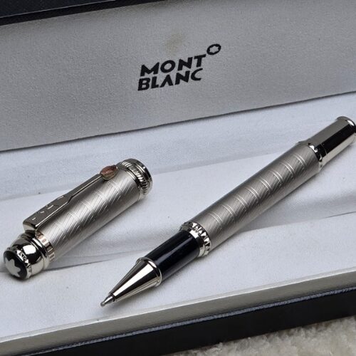 mont blanc pen 897159 mont blanc pen 897159
