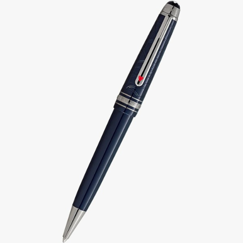 mont blanc pen 897160 mont blanc pen 897160