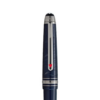mont blanc pen 897160 mont blanc pen 897160