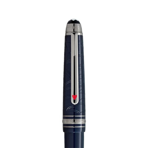 mont blanc pen 897160 mont blanc pen 897160