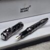 mont blanc pen 897163 mont blanc pen 897163