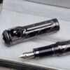 mont blanc pen 897163 mont blanc pen 897163