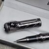 mont blanc pen 897164 mont blanc pen 897164