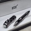 mont blanc pen 897164 mont blanc pen 897164