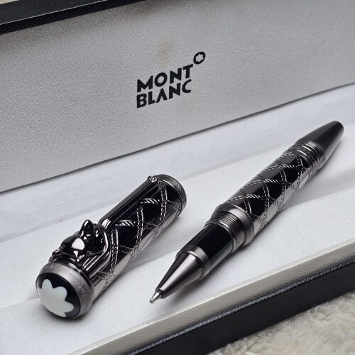 mont blanc pen 897164 mont blanc pen 897164