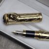 mont blanc pen 897165 mont blanc pen 897165