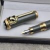 mont blanc pen 897166