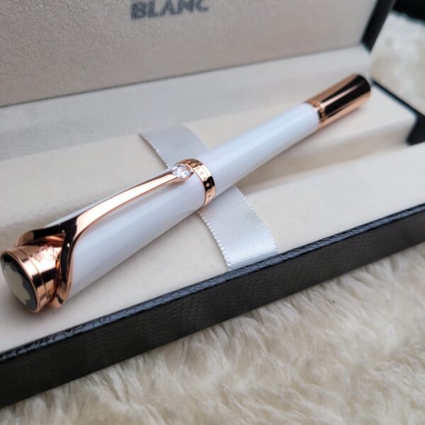 mont blanc pen 896691 mont blanc pen 896691