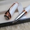 mont blanc pen 896691 mont blanc pen 896691