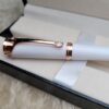 mont blanc pen 896691 mont blanc pen 896691