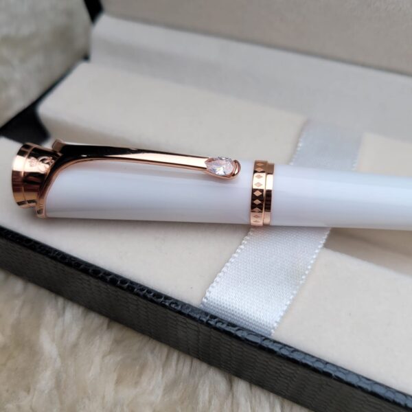 mont blanc pen 896691 mont blanc pen 896691