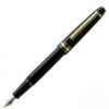 mont blanc pen 896602 mont blanc pen 896602