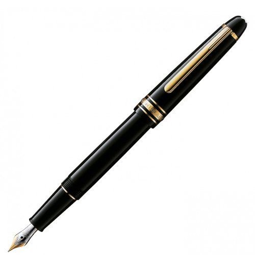 mont blanc pen 896602 mont blanc pen 896602