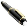mont blanc pen 896602 mont blanc pen 896602