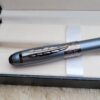 mont blanc pen 896698 mont blanc pen 896698