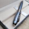 mont blanc pen 896698 mont blanc pen 896698