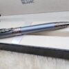 mont blanc pen 896698 mont blanc pen 896698