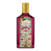 gucci flora gorgeous gardenia intense perfume bottle in deep fuchsia with a gold cap gucci flora gorgeous gardenia intense perfume bottle in deep fuchsia with a gold cap