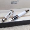 mont blanc pen 896610