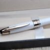 mont blanc pen 896610