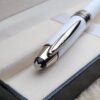 mont blanc pen 896610
