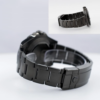 rolex submariner full black 45